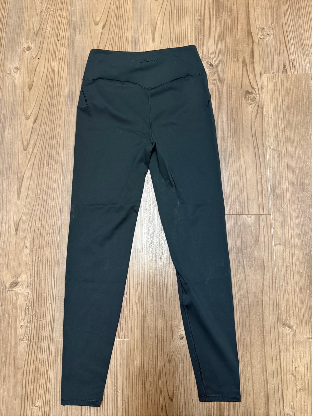 Nike skims leggings